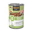 Belcando Vetline Weight Control konzerva za pse 400g 🐶⚖️