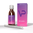 VetaPremium CatLysine sirup za mačke 120ml