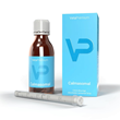 VetaPremium Calmasomal liposomalni sirup za pse 120ml – prirodna podrška smirenosti
