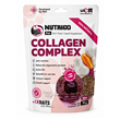NUTRIGO Collagen Complex MINI suplement poslastica za pse 75g, podrška zglobovima