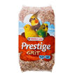 Versele Laga Grit with Coral dodatak ishrani za ptice 2.5kg