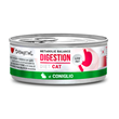 Disugual Metabolic Balance DIGESTION Low Fat Kunić konzerva za mačke 85g
