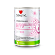 Disugual Metabolic Balance Hypoallergenic prepelica konzerva za pse 400g