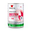 Disugual Metabolic Balance Digestion Low Fat kunić konzerva za pse 400g