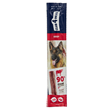 Club 4 Paws Dog Meat Stick Beef poslastica za pse 12g