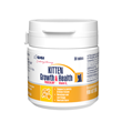 GIGI Kitten Growth & Support tablete 320 mg 30 tableta