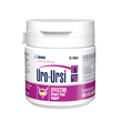 GIGI URO-URSI suplement za pse i mačke – 320 mg, 28 tableta