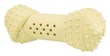 TRIXIE Junior Cooling Bone  Igračka za štence u obliku gumene kosti  10cm