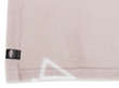 Trixie Junior ćebe od flisa za štence i mačiće S/M 100x70cm