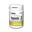 GIGI Hepavetin suplement za pse i mačke – 30 tableta