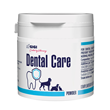 GIGI Dental Care prah za pse i mačke – 35g , svakodnevna podrška oralnoj higijeni i svežem dahu
