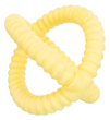 TRIXIE Aqua Toy Tugger Igračka za pse od TPR gume 14cm