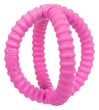 TRIXIE Aqua Toy Tugger Igračka za pse od TPR gume 17cm