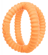TRIXIE Aqua Toy Tugger Igračka za pse od TPR gume 17cm