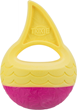 TRIXIE Aqua Toy Shark Igračka za pse Ajkulino peraje od TPR gume 18cm