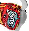 13th Dog jakna za psa Doodle Jacket M 36cm