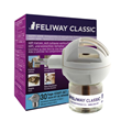 FELIWAY CLASSIC Set električni  isparivač za utičnicu + bočica 48 ml