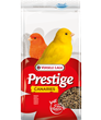 Versele Laga Prestige Canary  1kg