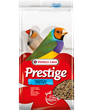 Versele Laga Prestige Tropical Finches 1kg