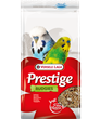 Versele Laga Prestige Budgies 1kg