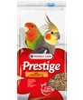 Versele Laga Prestige Big Parakeet  1kg