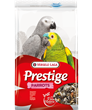 Versele Laga Prestige Parrots  1kg