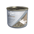 Trovet Recovery Liquid Dog&Cat 190g – tečna dijeta za oporavak pasa i mačaka