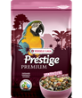 Versele Laga Premium Prestige Parrots 2kg