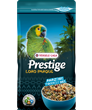 Versele Laga Premium Amazone Parrot Loro Parc  1kg