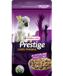 Versele Laga Prestige Premium Australian Parrot Loro Parque 1kg