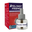 DOPUNA (Bočica za punjenje 48ml) za FELIWAY FRIENDS