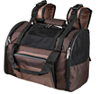 Trixie transportni ranac za ljubimce Shiva Backpack 41x30x21cm