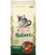 Versele Laga Chinchilla Nature 700g