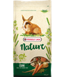 Versele Laga Cuni Nature 700g