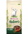 Versele Laga Cuni Nature Junior 700g