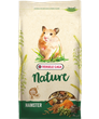 Versele Laga Hamster Nature 700g