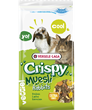 Versele Laga Crispy Muesli Rabbits 1kg