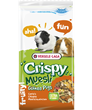 Versele Laga Crispy Muesli Guinea Pigs  1kg