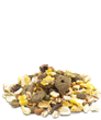 Versele Laga Crispy Snack Popcorn 650g