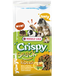 Versele Laga Crispy Snack Fibres 1.75kg