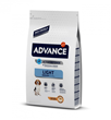 Advance Dog Medium Light Piletina&Pirinač 3kg