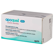 Apoquel 5.4mg tablete za pse 1 tbl