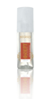 Biogance Orient  50 ml parfem za pse i mačke