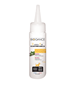 BIOGANCE Clean Puppy ears gel  50ml