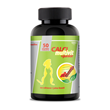 Golash Pharma Calci Multivit+Junior 50 tableta