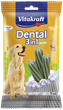 VITAKRAFT Poslastica za pse Dental Fresh 3u1 M preko 10kg
