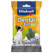 VITAKRAFT Poslastica za pse Dental Fresh 3u1 XS do 5kg