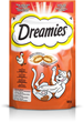 Dreamies pockets Piletina 60g