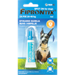 Fiprontix® spot on za pse 20-40kg tubica 1x4ml