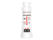 BIOGANCE Guinea Pig&Hamster šampon za morske prasiće i hrčkove 150ml
